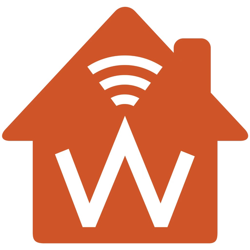 VEWsmart app icon