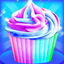 Ice Cream Delivery Games - ICE icon