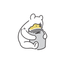 Hachabi icon