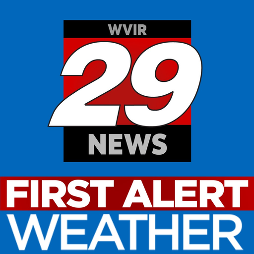 29News Weather, First Alert app icon