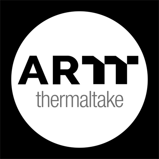 ARTT app icon