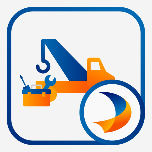 Mercantil Auto app icon