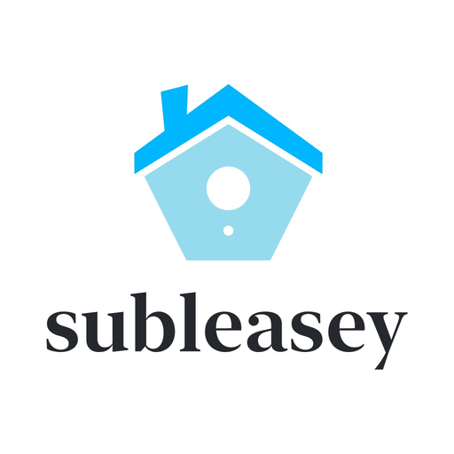Subleasey app icon