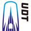 UDT MaglevEC icon