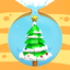 Sand Water icon