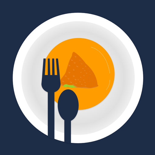 Platter By Inspire app icon