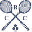 Calcutta Racket Club (CRC) icon