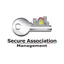 Secure Association Management icon