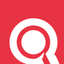 QMaxs icon