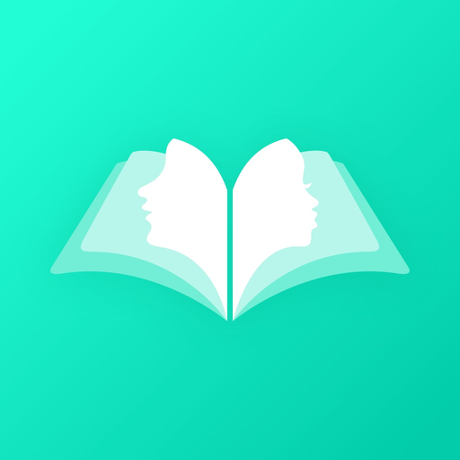 Hinovel - Read Stories app icon