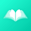 Hinovel - Read Stories icon
