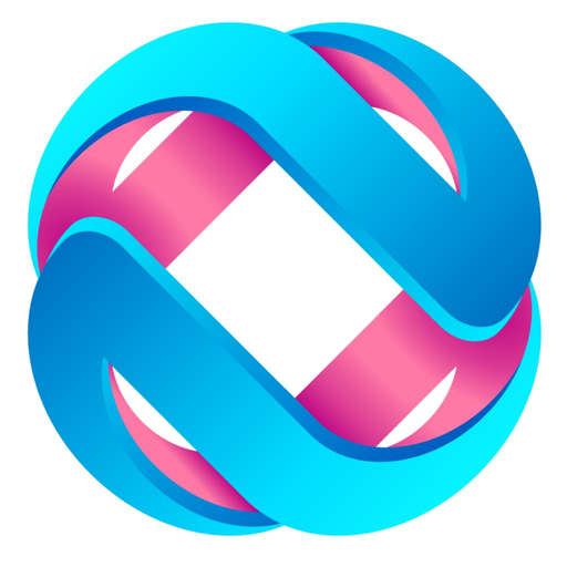 Vircle app icon