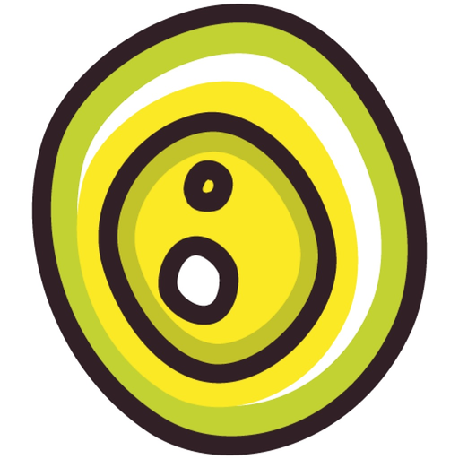 Centro Mi Mundo app icon