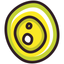 Centro Mi Mundo icon