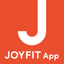 JOYFIT App icon