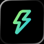 HomeWizard Energy icon
