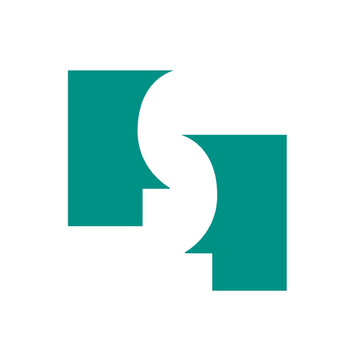 Naamly app icon
