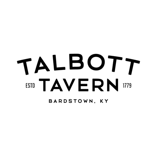 Old Talbott Tavern app icon