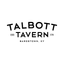 Old Talbott Tavern icon