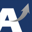 AirmarCAST™ icon