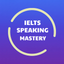 IELTS Speaking Mastery icon