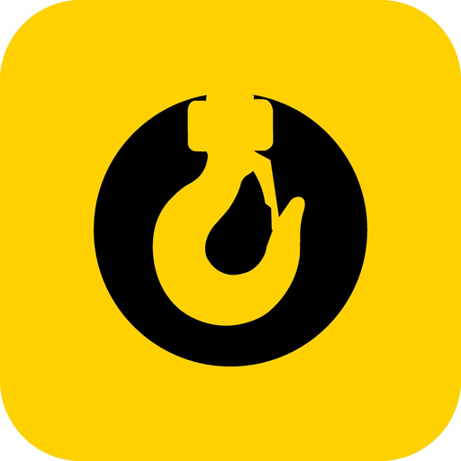 R&M OLI app icon