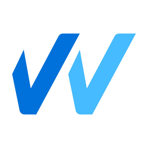 Crew HR & Workplace Management app icon