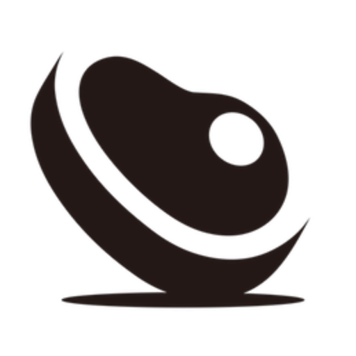 BONIQ remote app icon