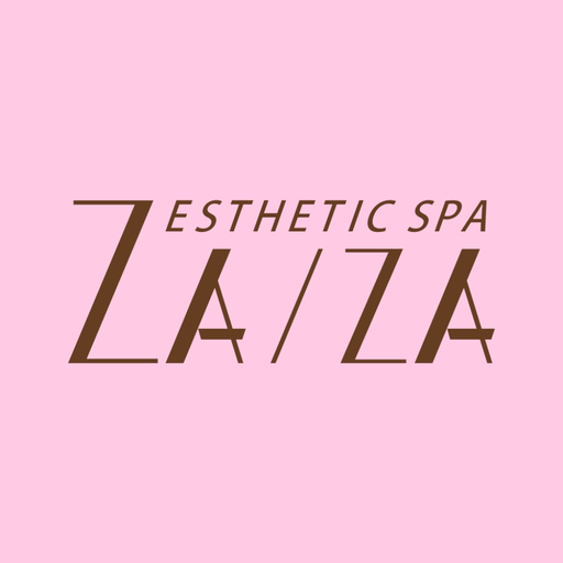 ESTHETIC SPA ZA/ZA app icon