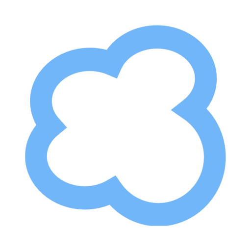 Compufact app icon