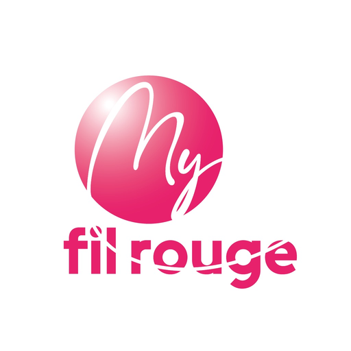 My Filrouge app icon