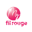 My Filrouge icon
