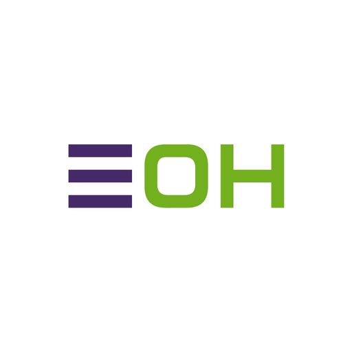 Entire OnHire: Workforce app icon