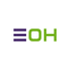 Entire OnHire: Workforce icon