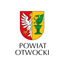 Powiat Otwocki icon