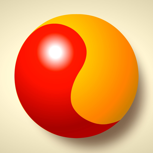 Ball Shoot Out - ChapHai app icon