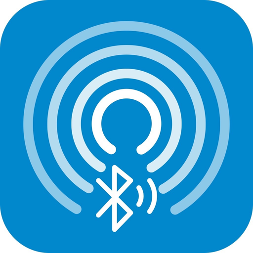 Moko Scanner app icon
