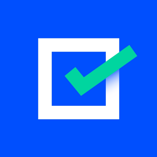 Fama CAE app icon