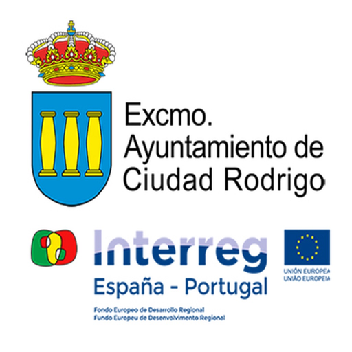 Avisa Ciudad Rodrigo app icon