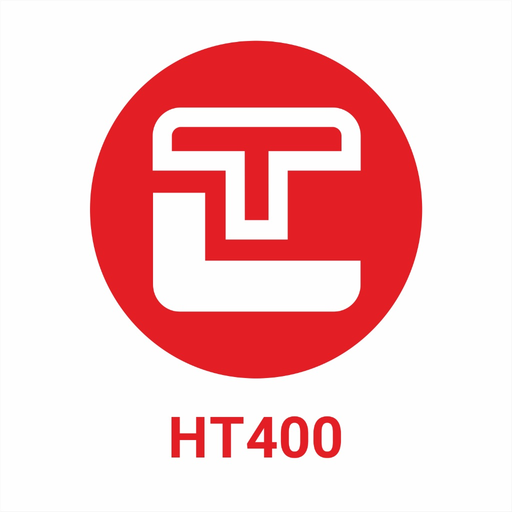 Thermex HT400 app icon