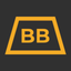 Bullion Bank icon