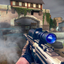 Cover Commando icon