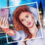StorySelfie - ChicFilters icon