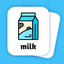 Learning Flashcards icon