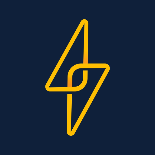 Co-Tasker app icon