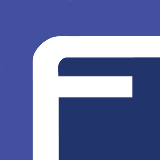 Frida mApp app icon