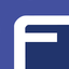 Frida mApp icon