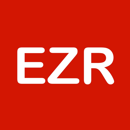Ezored - C++ tasks app icon