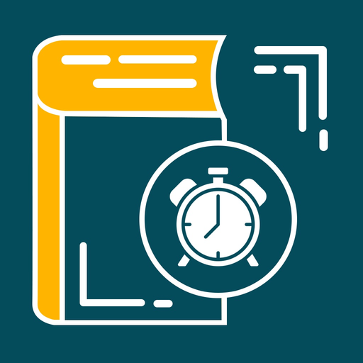 Class Reminder for Students app icon