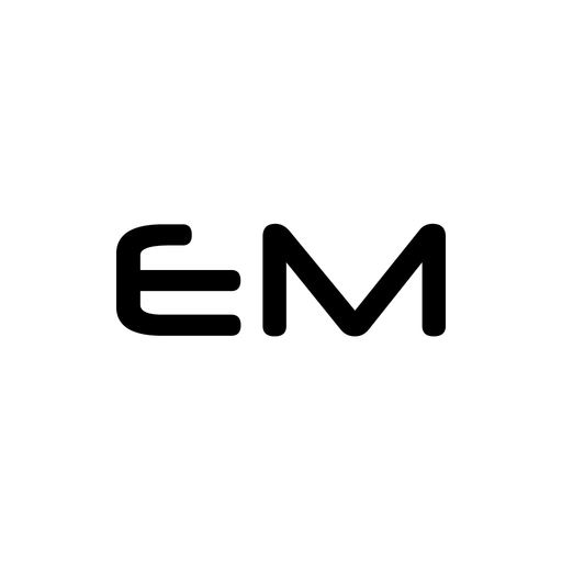Editie Migraine app icon